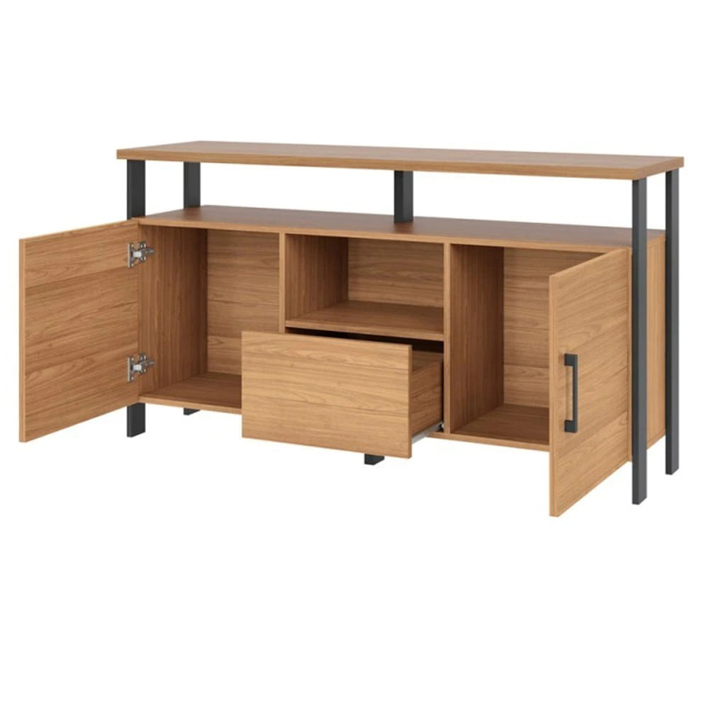 balcao-industrial-135cm-2-portas-e-1-gaveta-freijo-preto-fosco 2.jpg